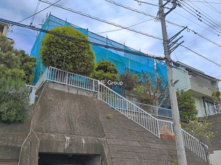 ���n�O�ώʐ^ �ՐÂȏZ��X