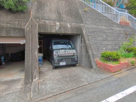  �J�[�X�y�[�X