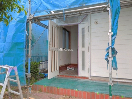 ���� �O��