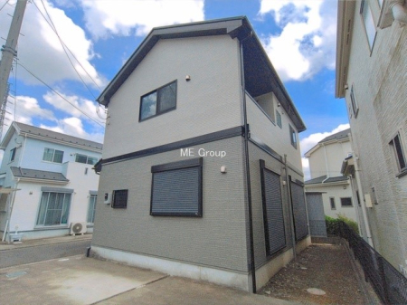 ���n�O�ώʐ^ �O�ρ��Ƒ��̎v���o����Z�܂��ł�