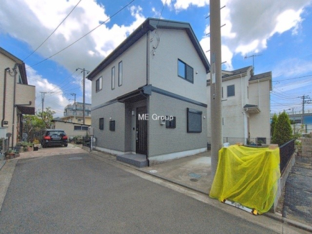 ���n�O�ώʐ^ �O�ρ��Ƒ��̎v���o����Z�܂��ł�