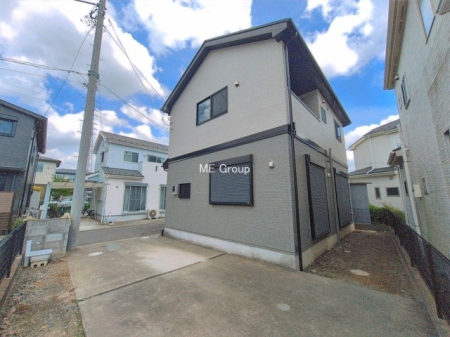 ���n�O�ώʐ^ �O�ρ���炵��L���ɂ���[�������d�l�ݔ��ŉ��K��