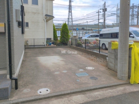  �O�ρ������̒��Ԃ����K��