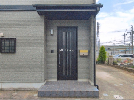 ���� �O�ρ� �V���v���Ŕ������A�Z�܂��̑���ۂ��ʂ錺�ւł�