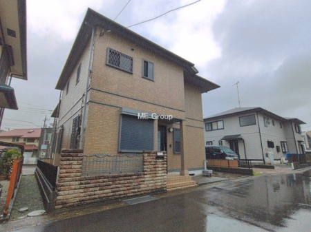 ���n�O�ώʐ^ �O�ρ������������������ȊO��  