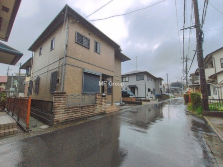 ���n�O�ώʐ^ �O�ρ��D��ȃ��C�����A�������������Ă܂�