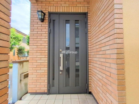 ���� �O�ρ� �V���v���Ŕ������A�Z�܂��̑���ۂ��ʂ錺�ւł�