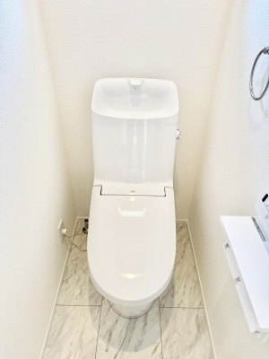 �g�C�� ����