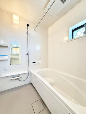 ���� ����