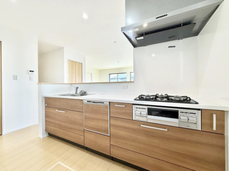 �L�b�`�� ����