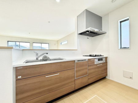 �L�b�`�� ����