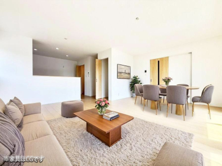 ���r���O ����