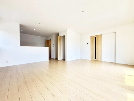 ���̑����� ����