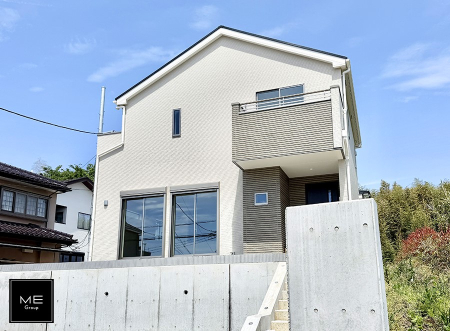 ���ӊ� �w 3300m ���c�}���c�������u�C�V���v�w