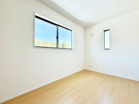 ���̑����� ����