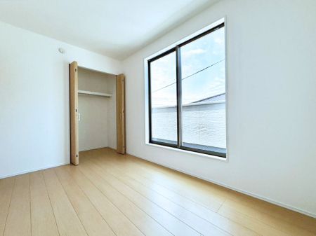 ���̑����� ����