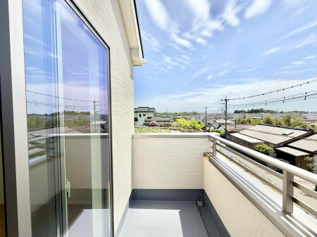 �o���R�j�[ ����