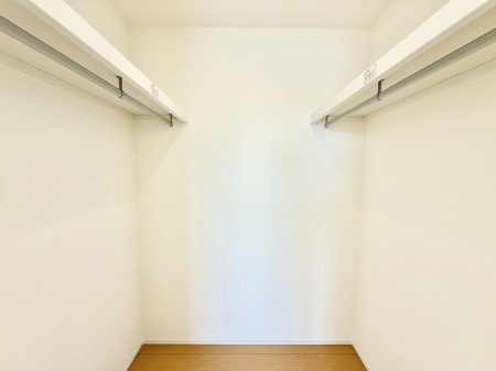 ���[ �������G�߂̗m�����A�v���o�̏���������������[�ł���E�H�[�N�C���N���[�[�b�g�t  