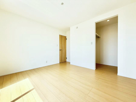 ���̑����� ����