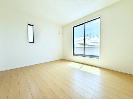 ���̑����� ����