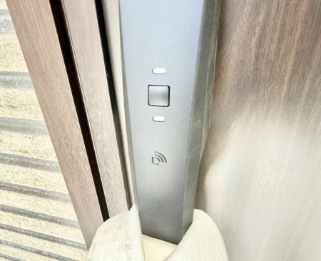 ���̑����� �ݔ�