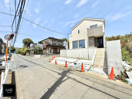 ���ӊ� ���w�Z 800m �����s���������w�Z