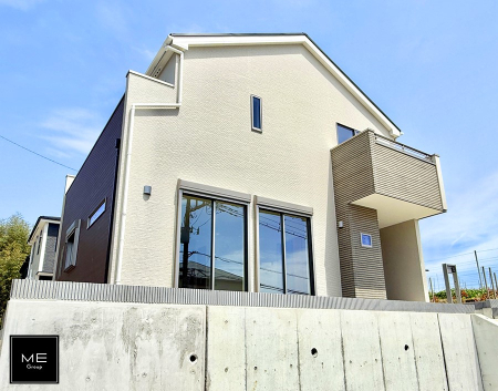 ���ӊ� ���w�Z 800m �����s����R���w�Z