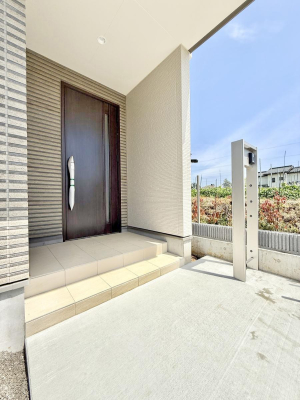 ���ӊ� ���� 200m �����������