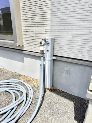 ���ӊ� �X�[�p�[ 1100m �����Ă��[�[���C�V���X