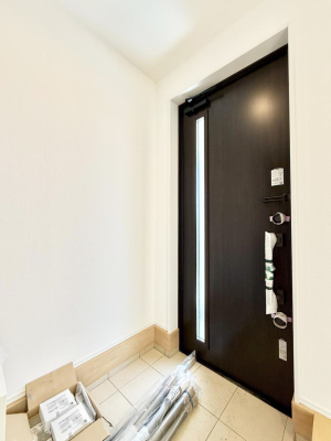 ���� ����