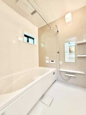 ���� �����������b�N�X�ł���A���₩�ȕ��͋C�ł�