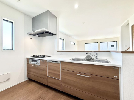 �L�b�`�� ���������������̖��@��������A���ʂȃL�b�`��