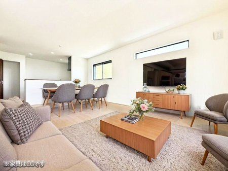 ���r���O ���������ƕ���������A�����b�N�X�ł�����