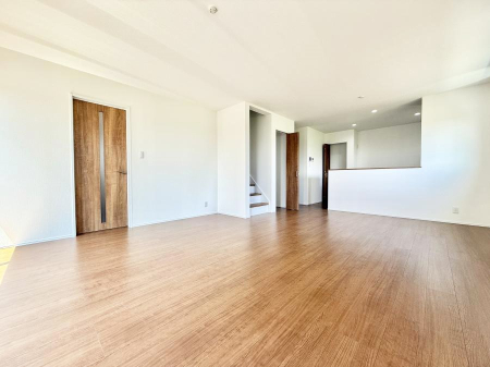 ���̑����� ���������R�ƐS���قǂ���A�����b�N�X�ł���ꏊ