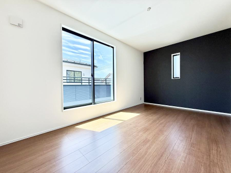 ���̑����� ���������������̃X�y�[�X �ǂ�Ȃ������ɂ��邩�Ƃ��Ă��y���݂ł���