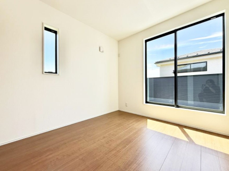 �q������ �����������̍D�݂ɍ��킹���C���e���A�𐮂��₷�����𔽉f�ł���ꏊ�ł�