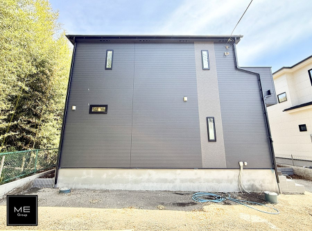 ���ӊ� �w 3300m ���c�}���c�������u�C�V���v�w