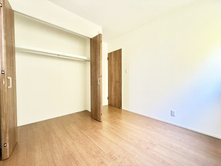 ���̑����� �������V���v���Ŏg���₷����Ԃ��X�b�L���������܂�