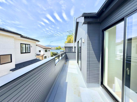 �o���R�j�[ ������ ��𒭂߂Ȃ���A�ق��ƈꑧ������ʂȋ��