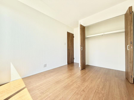 ���̑����� ���������������ӂ�邨�����Ŗ��������K�ɉ߂����܂�