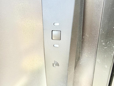 ���̑����� �ݔ�����y�Ƀ��b�N�����ł��܂���