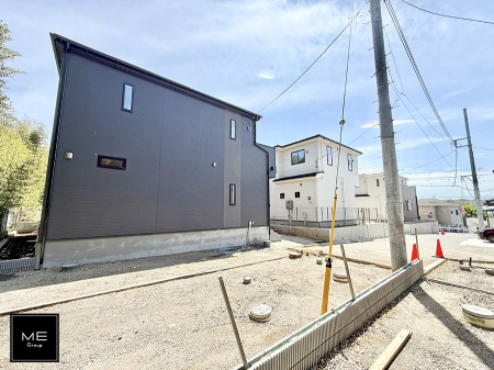 ���ӊ� ���w�Z 800m �����s���������w�Z