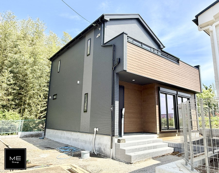 ���ӊ� ���w�Z 800m �����s����R���w�Z