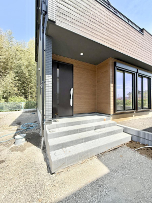 ���ӊ� �c�t���E�ۈ牀 1100m �w�Z�@�l �t���c�t��