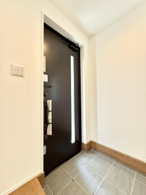 ���ӊ� �X�[�p�[ 1100m �����Ă��[�[���C�V���X