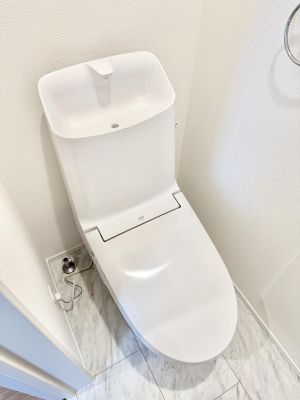 �g�C�� �������g���₷���Ɛ������ɂ�����������