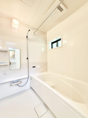 ���� �������Ƒ��݂�Ȃ��C�����悭�g����݌v�ł�