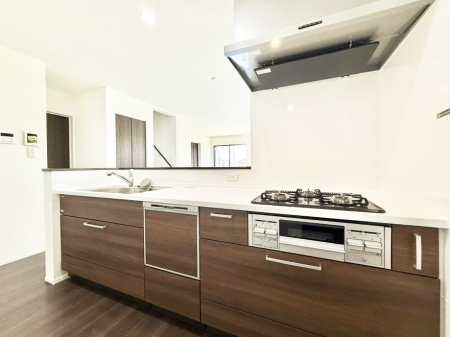 �L�b�`�� �������V���v���ŋ@�\�I�A�����g���₷���L�b�`��