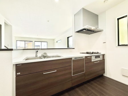 �L�b�`�� �������L���C�ɕЕt���A�g���₷���L�b�`��