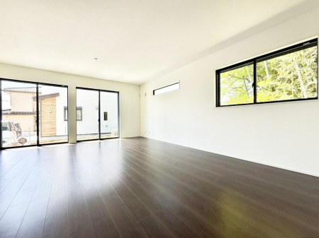 ���r���O �������V���v���������ґ�A��؂Ȑl�Ɖ߂����S���قǂ�����